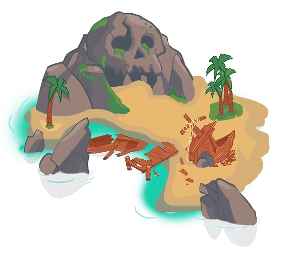 ice-land