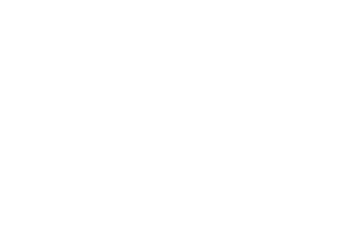 floaty-logo