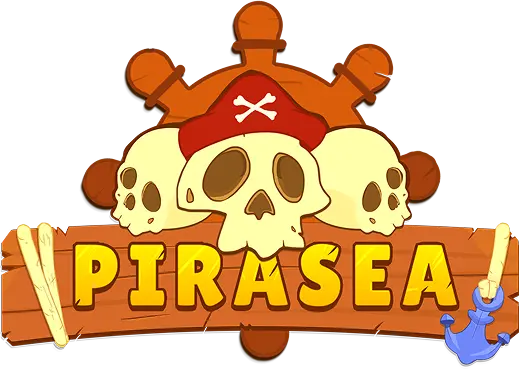 game-logo